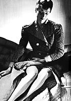 Maurine Zollman